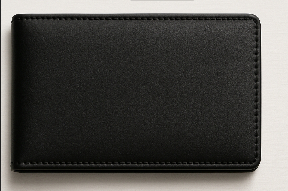 PU WALLET