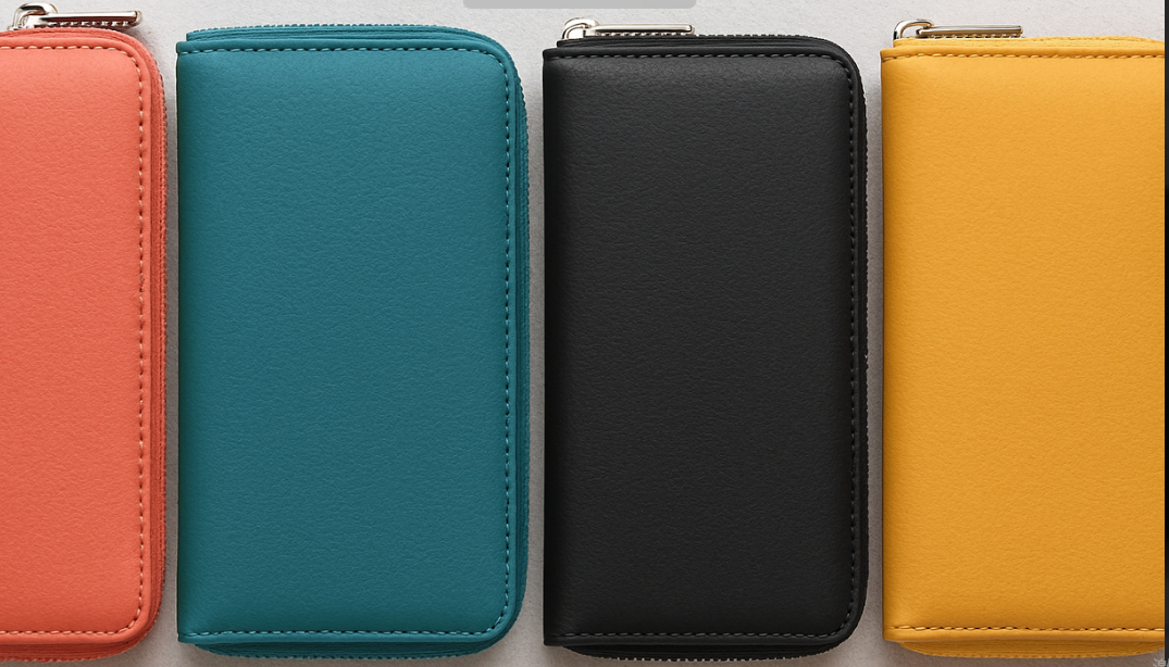 POPULAR WALLET