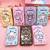 Kids Wallets & Cardholders