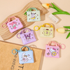 Kids Wallets & Cardholders