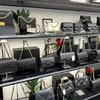 Designer Handmade Bag