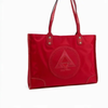 Customizable Women's Clutches & Big Tote Bag Customizable Women's Clutches & Big Tote Bag