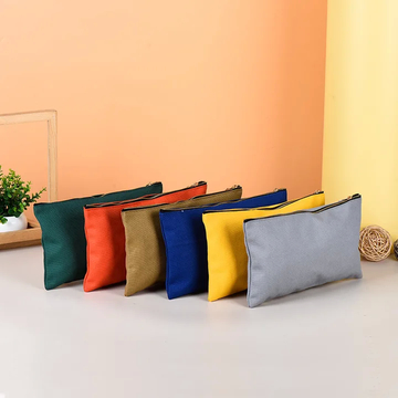 Designer Handbags, affordable ladies bags